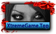 XtremeGame Top