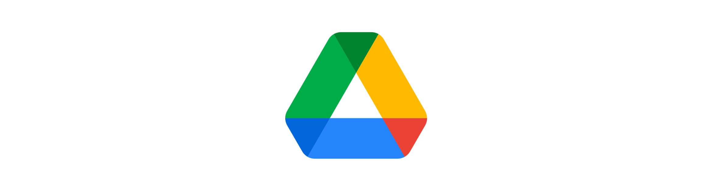 Google Drive